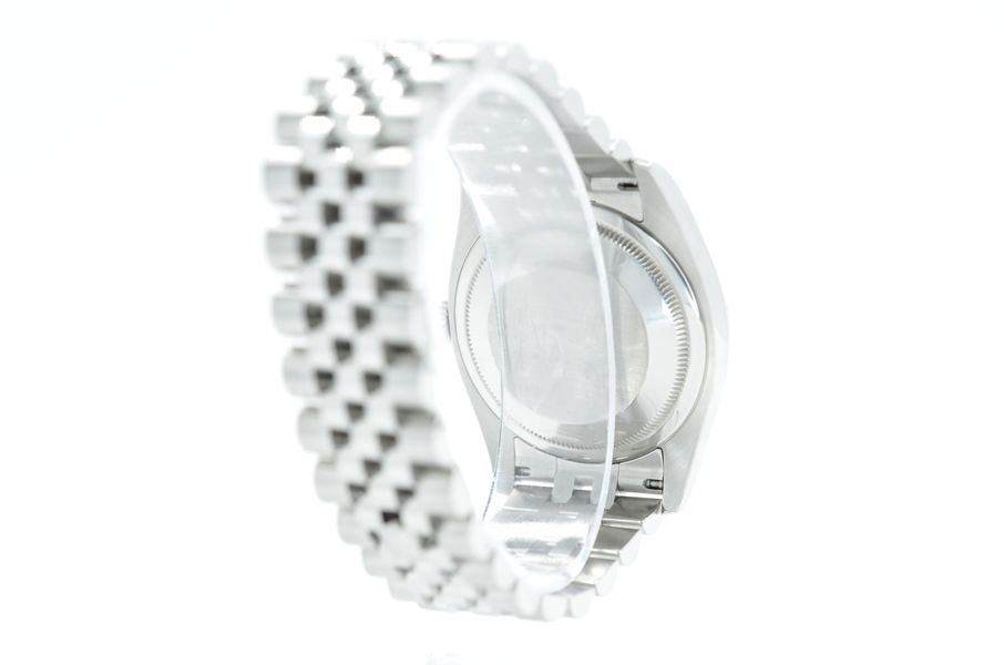 Rolex Datejust 116234